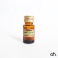 Hamdard Habb-E-Jawahar