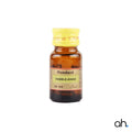 Hamdard Habb-E-Khas