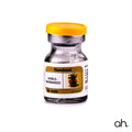 Hamdard Habb-E-Marwaridi