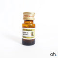 Hamdard Habb-E-Mudir