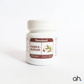Hamdard Habb-E-Bukhar