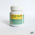 Hamdard Halwa Salab