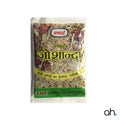 Hamdard Joshanda