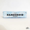 Hamdard Hamdoroid Ointment