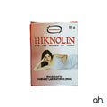 Hamdard Hiknolin