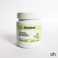Hamdard Iksir Pyorrhoea