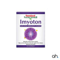 Hamdard Imyoton Capsule