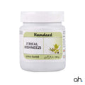 Hamdard Itrifal Kishneezi