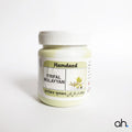 Hamdard Itrifal Mulayyan