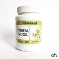 Hamdard Itrifal Muqil