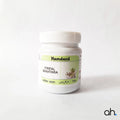 Hamdard Itrifal Shahatra