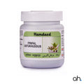 Hamdard Itrifal Ustukhuddus