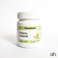 Hamdard Itrifal Zamani