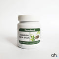 Hamdard Jawarish Amla Sada