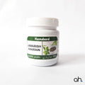 Hamdard Jawarish Anarain