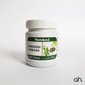 Hamdard Jawarish Bisbasa