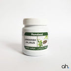 Hamdard Jawarish Jalinus