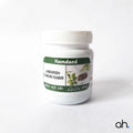 Hamdard Jawarish Kamuni Kabir