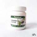 Hamdard Jawarish Mastagi