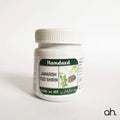 Hamdard Jawarish Ood Shirin