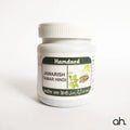 Hamdard Jawarish Tamar Hindi