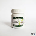 Hamdard Jawarish Zaruni Ambari