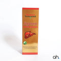Hamdard Jigreen