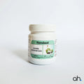 Hamdard Khamira Abresham Sada