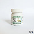 Hamdard Khamira Abresham Shira Unnab Wala