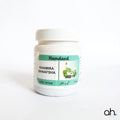 Hamdard Khamira Banafsha