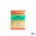 Hamdard Khamira Gawzaban Ambari Jadwar Ood Saleeb Wala