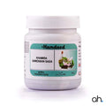 Hamdard Khamira Gawzaban Sada