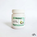 Hamdard Khamira Sandal Sada