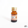 Hamdard Kushta Faulad