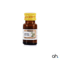 Hamdard Qurs Kushta Hijrul Yahood