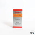 Hamdard Kushta Nuqra