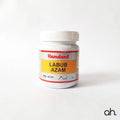 Hamdard Labub Azam