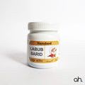 Hamdard Labub Barid
