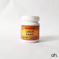 Hamdard Labub Kabir (150 GM)