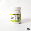 Hamdard Majun Injeer