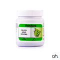 Hamdard Majun Arad Khurma