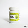 Hamdard Majun Chobchini