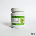 Hamdard Majun Dabidulward