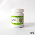 Hamdard Majun Falasfa