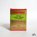 Hamdard Majun Hamal Ambari Alvikhani