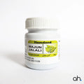 Hamdard Majun Jalali