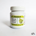 Hamdard Majun Jograj Gugal