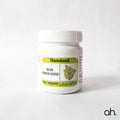 Hamdard Majun Khabsulhadeed