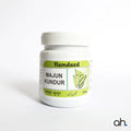 Hamdard Majun Kundur