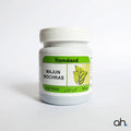 Hamdard Majun Mochras